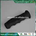 China Top Quality fabricant moule main main shank moded partie